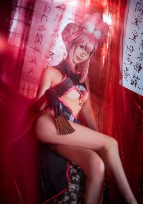 幽游白书免费观看完整版_HD完整版观看