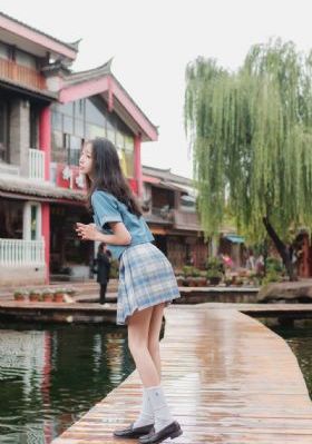 我们结婚了第二季全集完整版_DVD在线播放