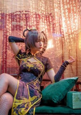 忠贞无删减版165分钟_国语版中文版